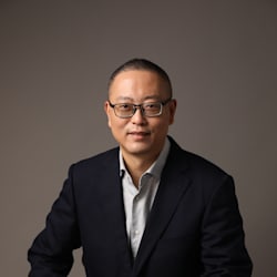 andyliaistudio