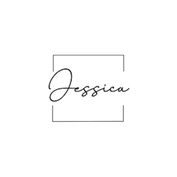 je_ssica02
