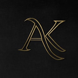 alukart
