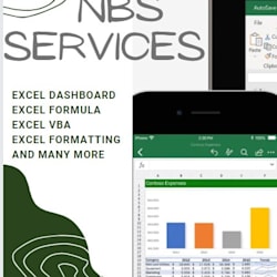 servicesnhb00