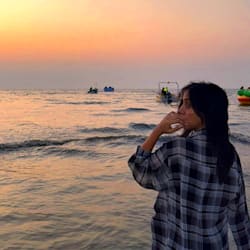 hars_hita01
