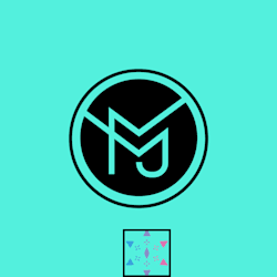 marco_bellini3