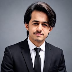 ranazulqarnain7