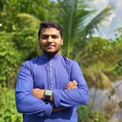 husnain_ads