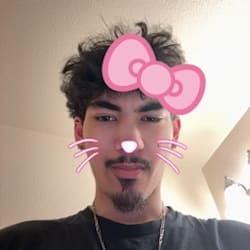 whoissohk