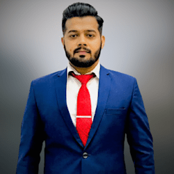 farmanabdullah