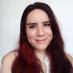 mariarogosace