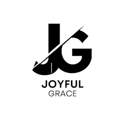 joyful_gra