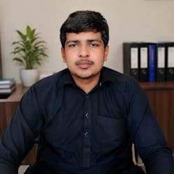 fakharzaman962