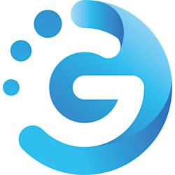 geryon