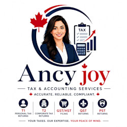 ancy_joy5