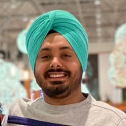 singh491