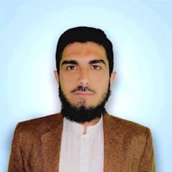 itsaqib