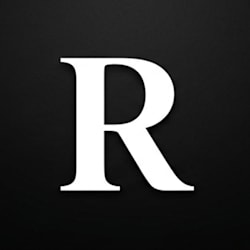 ruihstudio