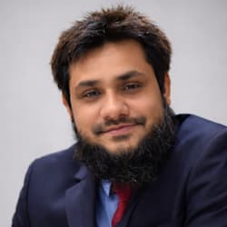 shafiulbashar1