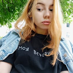 fishyqq