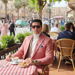 ehab_omar77