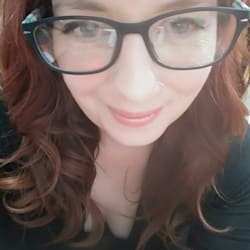 paigebliss73