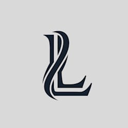 lizzy_tech3