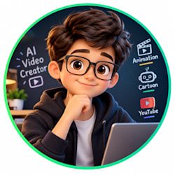 farazaianimator