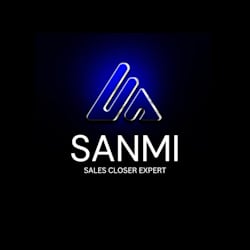 sunmite_p