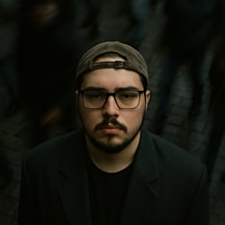 bohdan_yanush