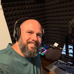 tdupreeradio