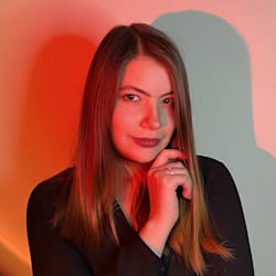 nataliia_kh