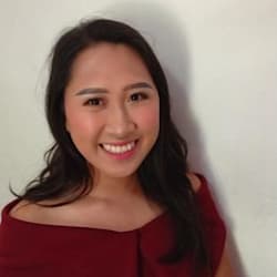 tine_ann