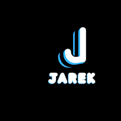 jarek_ebert