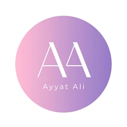 ayyat_ali_write