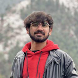qazi_tehmas