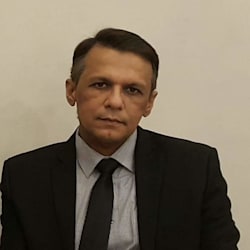 zakaullah67
