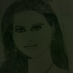 ayeshasiddiqa70