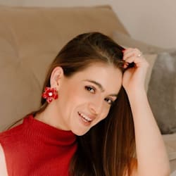 annastlv