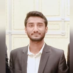 mianmiqi