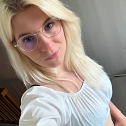 georgia_colema