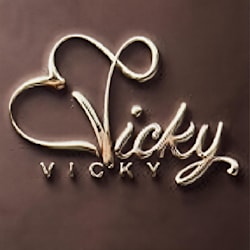 vickydesigners
