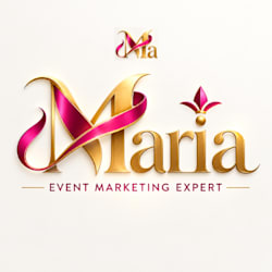 maria_cvent
