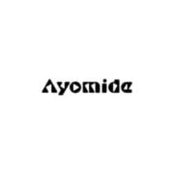 ayomide_ade278