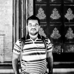 rizwan277