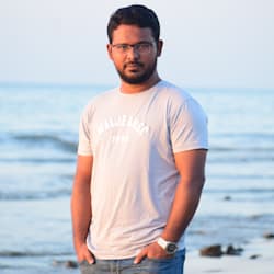 hriday2015