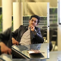 abdulwahid07