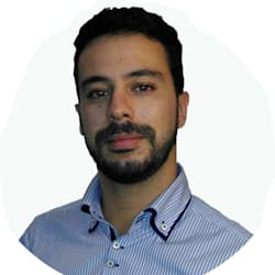 fulvio_azevedo