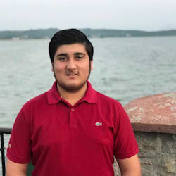 adil_mamoon