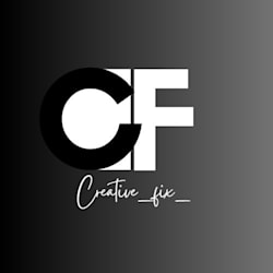 creative_fix_