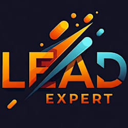 leadexpert_4