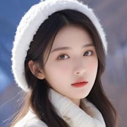 raiqa_ahmad