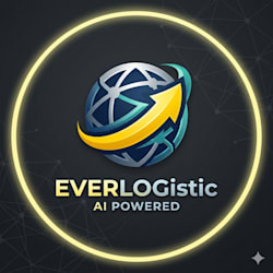 everlogistic