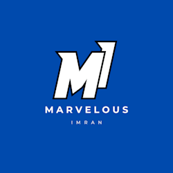 marvelimran